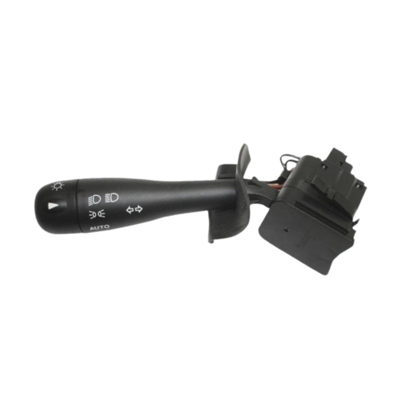 MagiDeal Steering Column Turn Signal Switch Lever 15251096 Spare Parts
