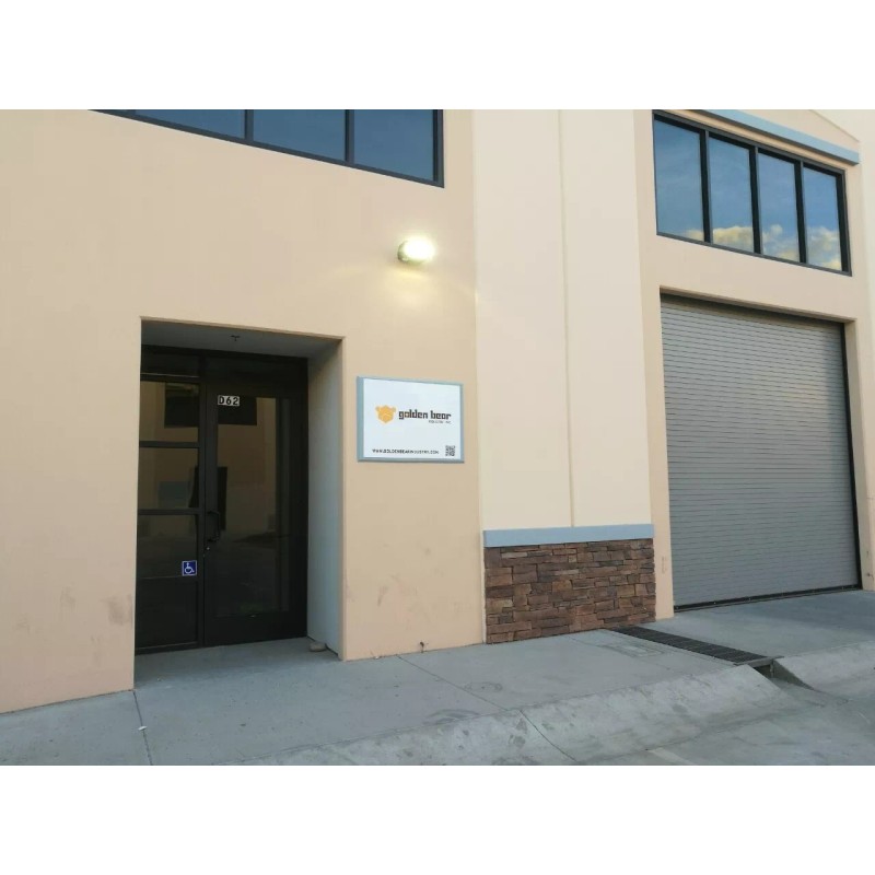 Beekeeping Oxalic Acid Vaporizer 12 volt