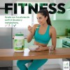 Fibra GRS 1 Kg Best Health Auxiliar para una Digestin