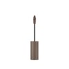 【Authentic Product】rom&nd HA Brow Color 01 Gray Taupe