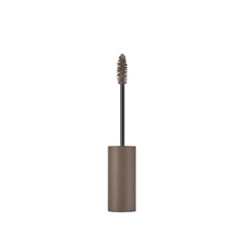 【Authentic Product】rom&nd HA Brow Color 01 Gray Taupe