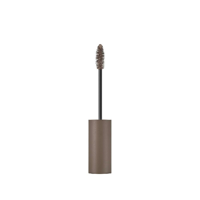 【Authentic Product】rom&nd HA Brow Color 01 Gray Taupe