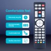 Unbranded Remote Control For Maxytec 4K UG55 5G Plus SE