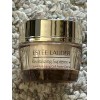 Estée Lauder Estee Lauder Revitalizing Supreme Global Anti-Aging Cell Power