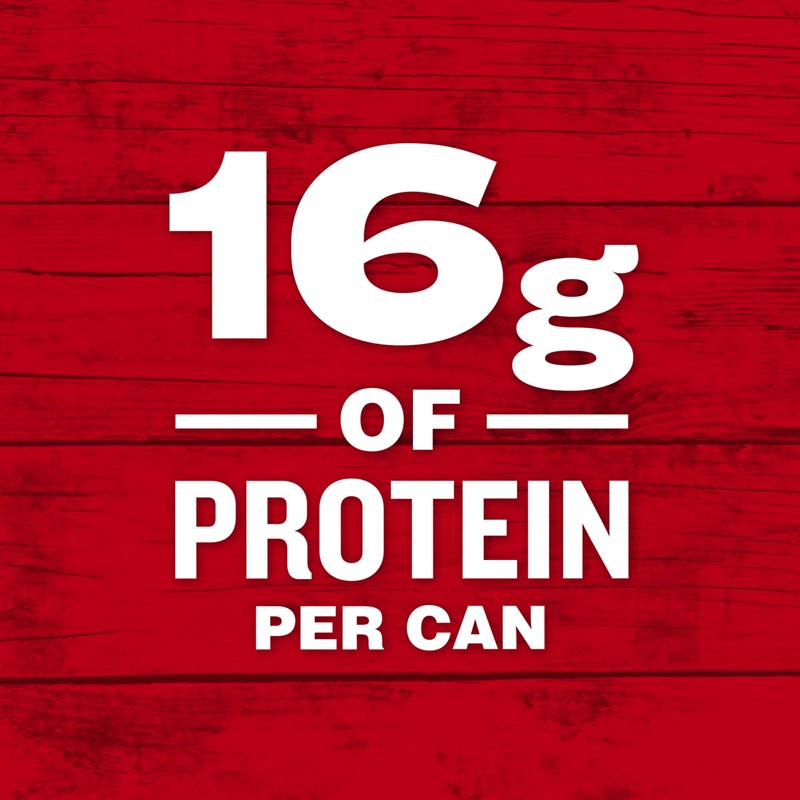 Campbell’s Chunky Soup, Pub-Style Chicken Pot Pie Soup, 18.8 oz