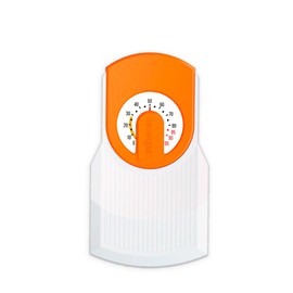 LEVELGAS sigfox medidor Inteligente de Gas para Tanque estacionario