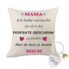 Mother's Day Gift Gifts for Mum Best Mum Gift Birthday