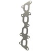 Elring 339.260 Gasket, exhaust manifold