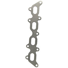 Elring 339.260 Gasket, exhaust manifold