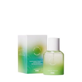 Victoria's Secret Pink Balance Eau de Parfum Spray, 1.7 Ounce (Balance)