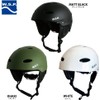 W.S.P. Water WILD HELMET Water Wild Helmet, Safety CE Outlet