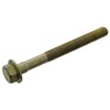 Febi Bilstein 45223 Screw