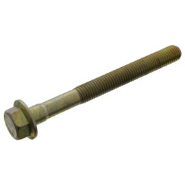 Febi Bilstein 45223 Screw