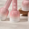 Balagel Yeongrong Magnetic Gel Single Item / 발라젤 영롱 자석젤