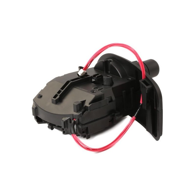 RIDEX 809S0005 Light Switch Main Light Switch Main Light