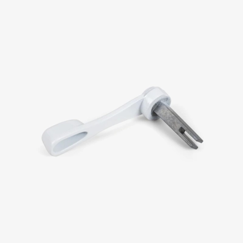 Easy Fix Hardware Sliding Patio Glass Door Keyed Mortise Style