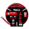 Flexon 3/4" x 100ft Farm & Ranch Garden Hose