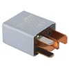 Aklozon Car Relay 39794-S10-003 for CR-V