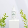 Balance Hair [Set] Hair Loss Relief Shampoo 3, Tonic 1