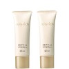 Kyusai Koralich BB Cream, Bulk Pack, For Normal Skin