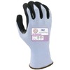 Armor Guys 04-300 (XXL) 1 Extraflex, 13g, Light Blue Engineered
