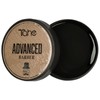 Tahe Advanced Barber Hair Wax with Shine for Men -