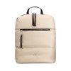 Picard Carezza Chai Backpack 31 cm, Chai.
