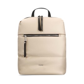 Picard Carezza Chai Backpack 31 cm, Chai.