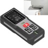 M100 100M Laser Rangefinder Infrared Distance Meter Distance Measuring Equipment