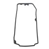 Boat Valve Cover Gasket 420950820 Rubber Strong Sealing Replacement For