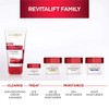L'Oréal Paris L'Oréal Paris Revitalift Anti-Wrinkle and Firming Face and