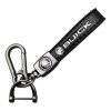 Llavero Piel Autos Buick Carro Original De Cuero Premium
