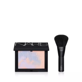 Nars [나스] 라이트 리플렉팅 프리즈마틱 파우더 인터스텔라 Nas Light Reflecting Prismatic Powder Interstellar