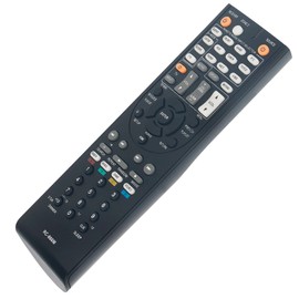 RC-866M RC866M New Replacement Remote Control fit for ONKYO TX-NR626 TXNR626 HT-RC560 RC-868M HT-S5300 HT-S6300 HT-S7300