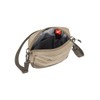 VAUDE Unisex Cityben Bags