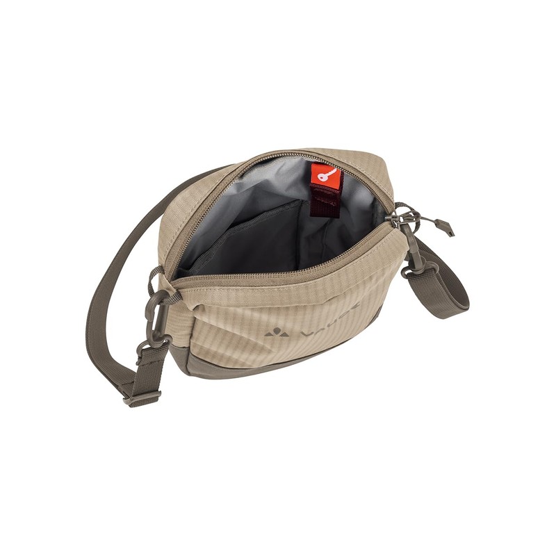 VAUDE Unisex Cityben Bags