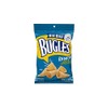 Bugles Corn Snacks, Ranch, 1.5 Oz (Pack of 36)