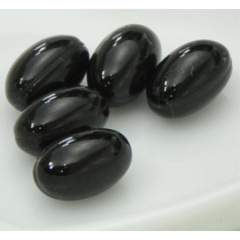 Kishu Akabon Plum Meat Extract, 300 Capsules