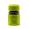 Wall Flange Kit 25mm MDPE Set Connectors - Designed for