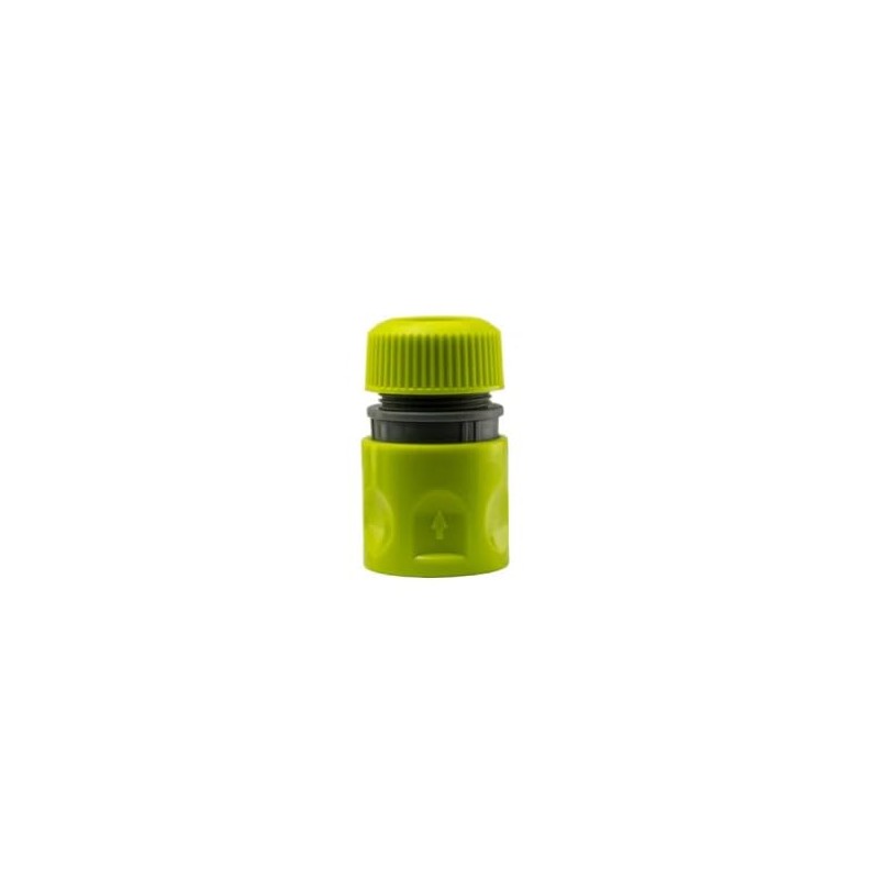 Wall Flange Kit 25mm MDPE Set Connectors - Designed for