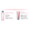 Milbon Jemile Fran Heat Gloss S Shampoo 13.5 fl oz