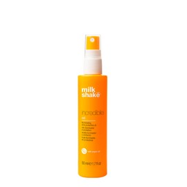 milk_shake Incredible Oil 50ml