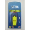 Acme Guild Of torune-dohoissurusurimu Yellow ac636y [domestic regular goods]