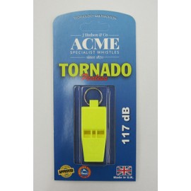 Acme Guild Of torune-dohoissurusurimu Yellow ac636y [domestic regular goods]