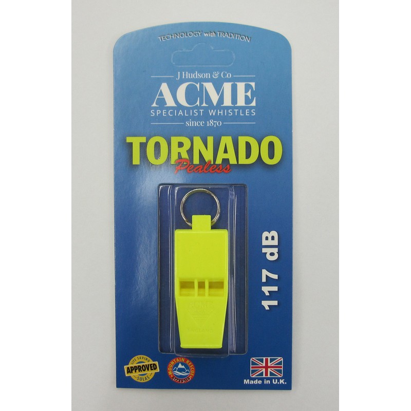 Acme Guild Of torune-dohoissurusurimu Yellow ac636y [domestic regular goods]