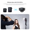 GODOX XR-S XR S Receiver TTL HSS Wireless Remote Control