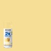 Rust-Oleum 249065-6PK Painter's Touch 2X Ultra Cover Spray Paint, 12