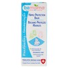 Breast Feeding Protection Nipples Balm 30 ml