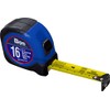 Bon Tool Co. 21-273 Oversize Spacing Tape, 16'