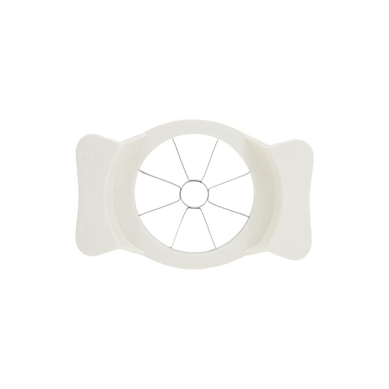 ANJALI S.S. APPLE CUTTER 'ARISTO'